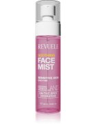 Revuele Face Mist Soothing meglica za obraz za pomiritev kože 100 ml