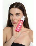 Revuele Face Mist Soothing meglica za obraz za pomiritev kože 100 ml