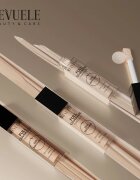 Revuele Full Coverage Concealer korektor z visoko prekrivnostjo odtenek Cool Tone 5 ml