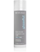 Revuele Glazeful Milky Toner Aqua Cloud mlečni tonik z vlažilnim učinkom 200 ml