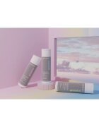 Revuele Glazeful Milky Toner Aqua Cloud mlečni tonik z vlažilnim učinkom 200 ml