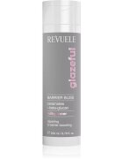 Revuele Glazeful Milky Toner Barrier Bliss mlečni tonik za krepitev kožne pregrade 200 ml