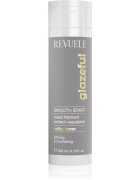 Revuele Glazeful Milky Toner Smooth Start mlečni tonik z gladilnim učinkom 200 ml