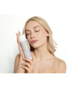 Revuele Glazeful Milky Toner Smooth Start mlečni tonik z gladilnim učinkom 200 ml