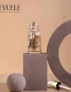 Revuele Glow Drops Golden Hour serum za osvetljevanje za telo in obraz 20 ml