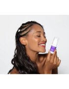 Revuele Glowify Age Less Powe Serum Retinol + Niacinamid pomlajevalna nočna nega 30 ml