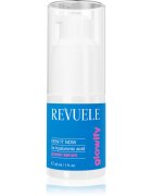 Revuele Glowify Dew It Now Power Serum 5x Hyaluronic acid intenzivno vlažilni serum 30 ml