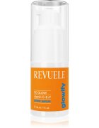 Revuele Glowify Go Glow! Power Serum posvetlitveni serum za obraz z revitalizacijskim učinkom 30 ml