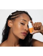 Revuele Glowify Go Glow! Power Serum posvetlitveni serum za obraz z revitalizacijskim učinkom 30 ml