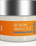 Revuele Glowify Go Glow! revitalizacijska in posvetlitvena krema za obraz 50 ml
