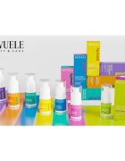 Revuele Glowify Grow Younger Power Serum Growth Factors učvrstitveni serum za obraz 30 ml