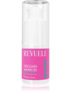 Revuele Glowify Pore Slayer serum za obraz za zmanjšanje por 30 ml