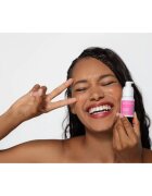 Revuele Glowify Pore Slayer serum za obraz za zmanjšanje por 30 ml