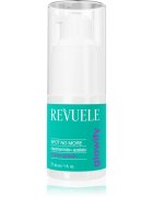 Revuele Glowify Spot No More serum za obraz za poenotenje tona kože 30 ml