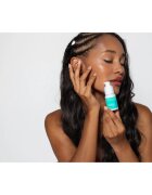 Revuele Glowify Spot No More serum za obraz za poenotenje tona kože 30 ml