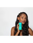 Revuele Glowify Spot No More serum za obraz za poenotenje tona kože 30 ml