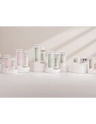 Revuele Heartleaf Purifying Foam pena za globinsko čiščenje kože 150 ml