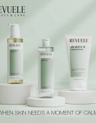 Revuele Heartleaf Purifying Foam pena za globinsko čiščenje kože 150 ml