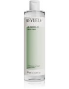 Revuele Heartleaf Relief Toner pomirjajoči tonik za obraz 200 ml