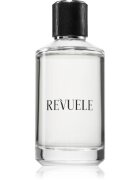 Revuele Heroic Heart toaletna voda za moške 100 ml