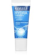 Revuele Hydra Therapy Intense Moisturising Expert intenzivno vlažilna krema za predel okoli oči 25 ml