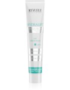 Revuele Hydralift Hyaluron Day Cream-Fluid lahki vlažilni fluid s hialuronsko kislino 50 ml