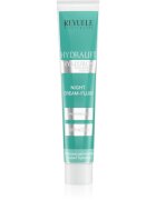Revuele Hydralift Hyaluron Night Cream-Fluid vlažilni fluid za noč 50 ml