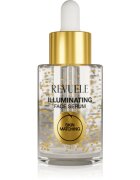 Revuele Illuminating Face Serum serum za osvetljevanje za suho kožo 30 ml