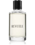 Revuele Lavish Heart toaletna voda za moške 100 ml