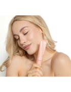 Revuele Luminize fluid za osvetljevanje SPF 20 odtenek Bronze & Blaze 40 ml