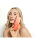 Revuele Luminize fluid za osvetljevanje SPF 20 odtenek Bronze & Blaze 40 ml