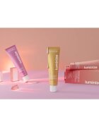 Revuele Luminize fluid za osvetljevanje SPF 20 odtenek Bronze & Blaze 40 ml