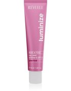 Revuele Luminize fluid za osvetljevanje SPF 20 odtenek Rose & Pose 40 ml