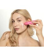 Revuele Luminize fluid za osvetljevanje SPF 20 odtenek Rose & Pose 40 ml