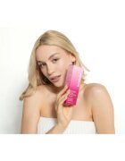 Revuele Luminize fluid za osvetljevanje SPF 20 odtenek Rose & Pose 40 ml