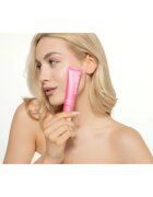 Revuele Luminize fluid za osvetljevanje SPF 20 odtenek Rose & Pose 40 ml