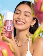 Revuele Lush Jasmine Muse Fragrance Mist parfumska meglica za telo in lase za ženske 150 ml