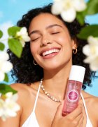 Revuele Lush Jasmine Muse Fragrance Mist parfumska meglica za telo in lase za ženske 150 ml