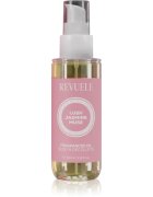 Revuele Lush Jasmine Muse Fragranced Oil parfumirano olje za telo 100 ml
