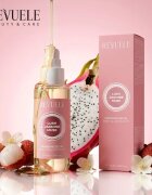 Revuele Lush Jasmine Muse Fragranced Oil parfumirano olje za telo 100 ml