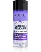 Revuele Makeup Remover dvofazni odstranjevalec make-upa 150 ml