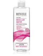 Revuele Micellar Water Soothing pomirjajoča micelarna voda 400 ml