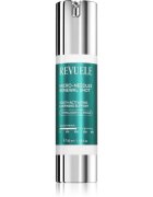 Revuele Micro-Needles Renewal Shot intenzivna pomlajevalna krema z mikroiglicami 50 ml