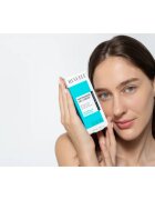 Revuele Niacinamide Gel-Cream vlažilni fluid za posvetlitev in zgladitev kože 50 ml