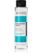Revuele Niacinamide Toner tonik za redukcijo razširjenih por 200 ml