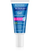 Revuele No Problem SOS Spot Treatment lokalna nega proti aknam s salicilno kislino 25 ml