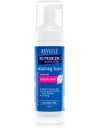 Revuele No Problem Washing Foam čistilna pena s salicilno kislino 150 ml
