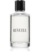 Revuele Noble Heart toaletna voda za moške 100 ml
