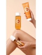 Revuele Nutty Caramel Snug Fragrance Trio Set darilni set za telo za ženske