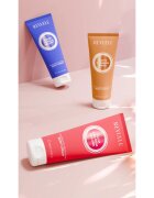 Revuele Nutty Caramel Snug Fragranced Nourishing Body Cream hranilna krema za telo za ženske 250 ml